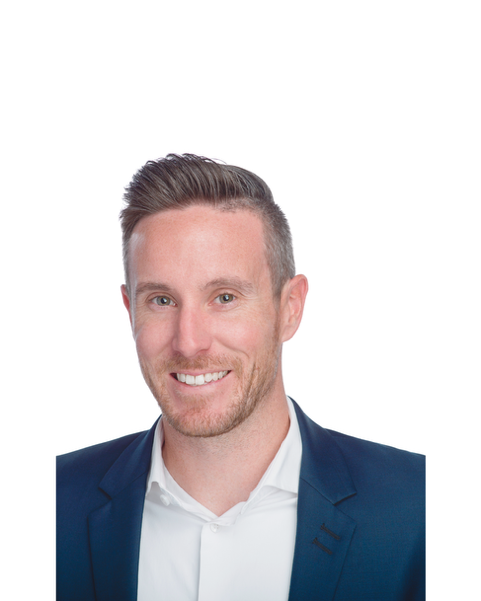 Image of Wade Johnston